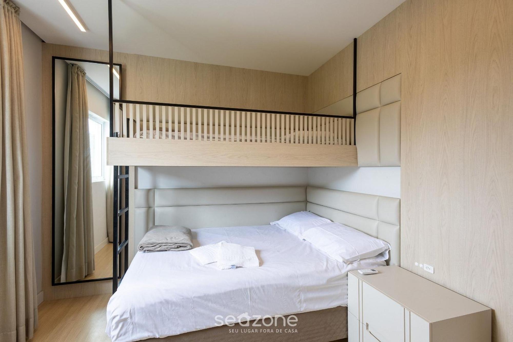 Apto Elegante A 5 Min Da Praia Stl0702 Balneário Camboriú Exteriör bild