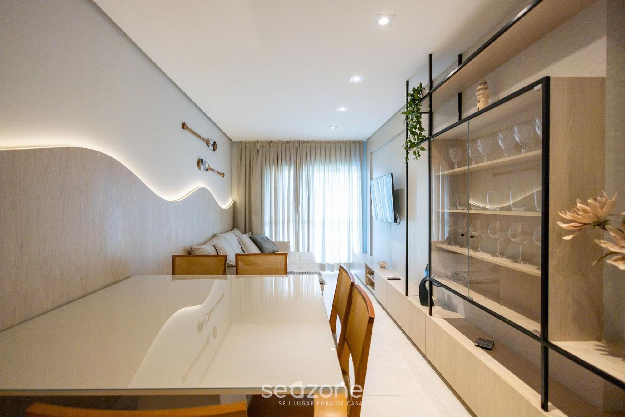 Apto Elegante A 5 Min Da Praia Stl0702 Balneário Camboriú Exteriör bild